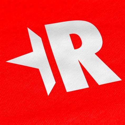 rbreezy website|Iba pa.